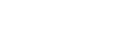 德甲压球-德甲中国
